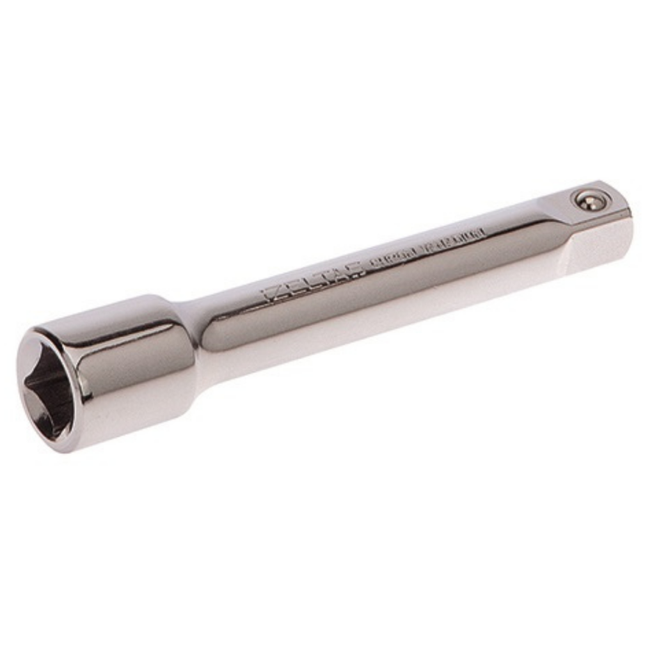 ELTA 250MM UZUN ARA KOL