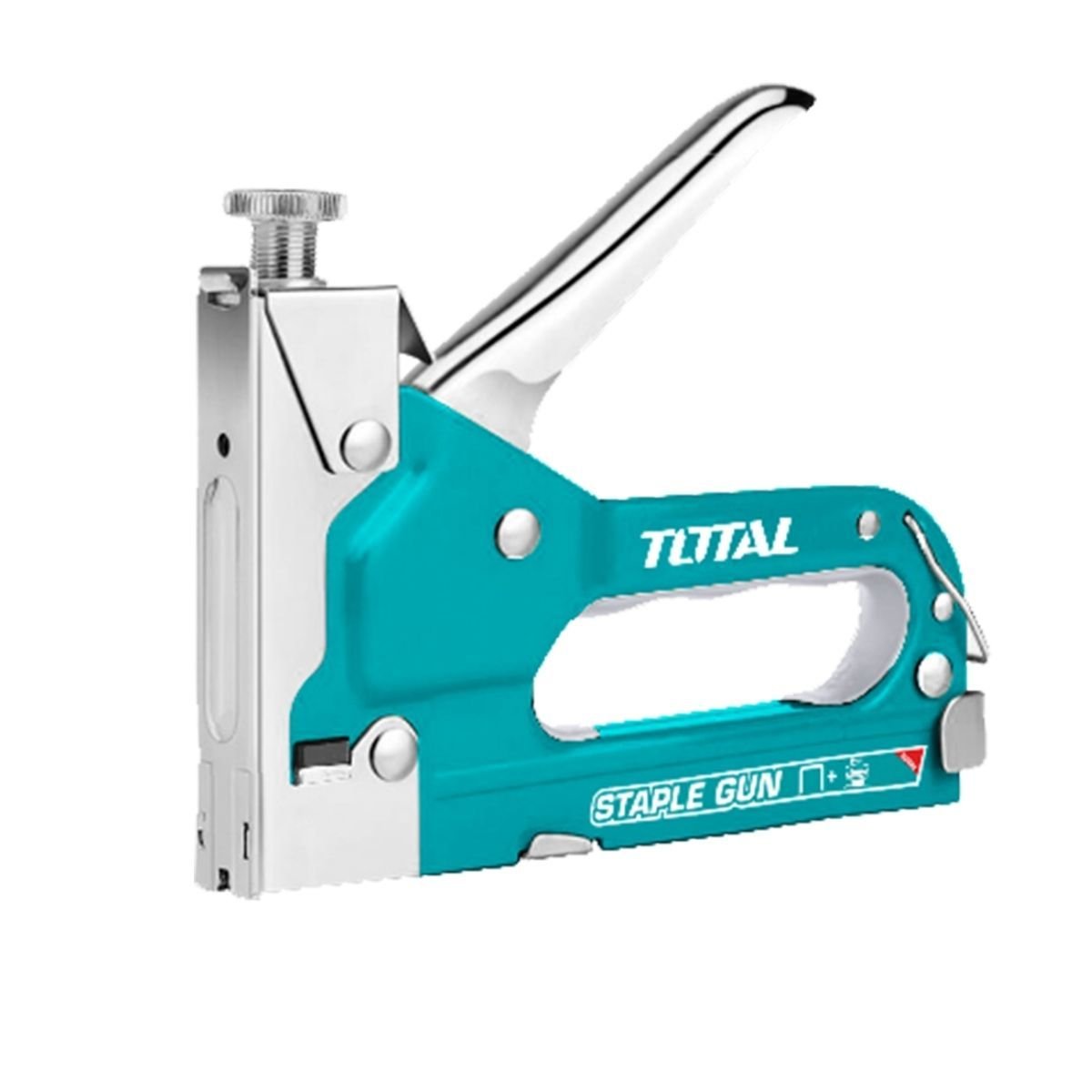 TOTAL ZIMBA TABANCASI THT311425