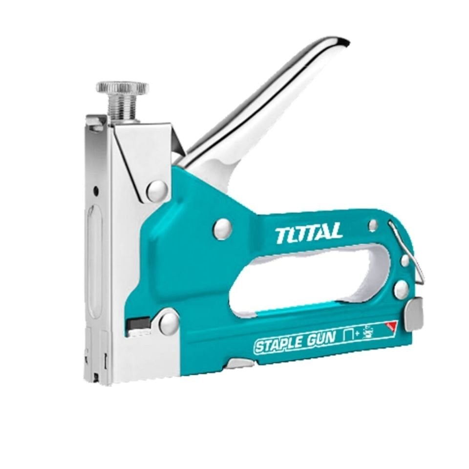 TOTAL ZIMBA TABANCASI THT311425