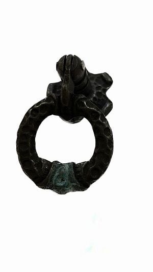 8072 KULP SALLANTI OKSİT