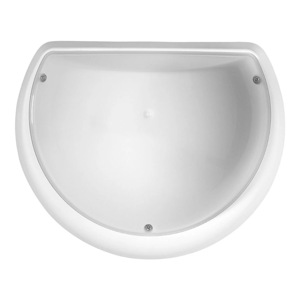 MUTLUSAN DOLANAY APLİK BEYAZ 016038700300