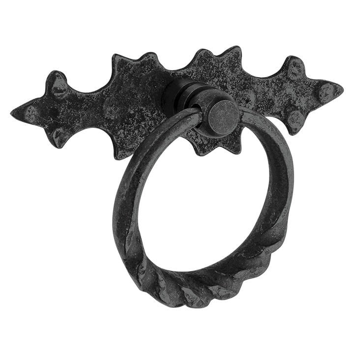 8030 KULP SALLANTI OKSİT