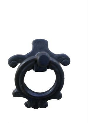 8046 KULP SALLANTI OKSİT