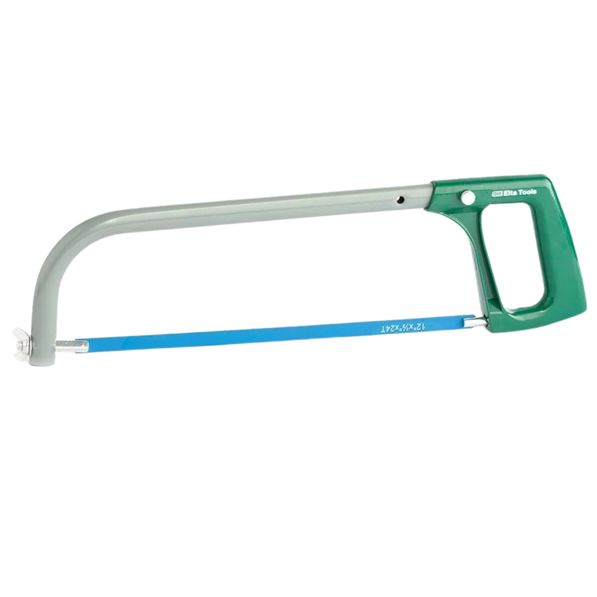 ELTA DEMİR TESTERE KOLU