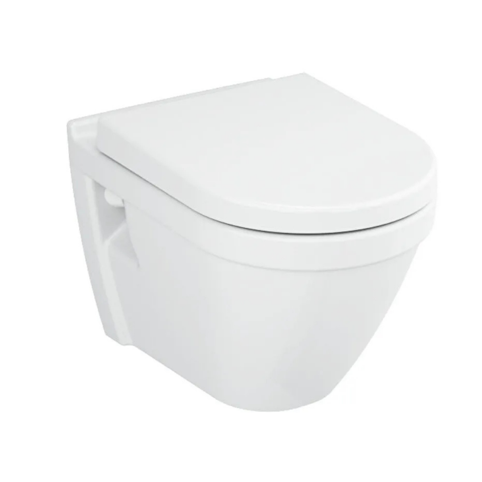 VİTRA ASMA KLOZET S 50