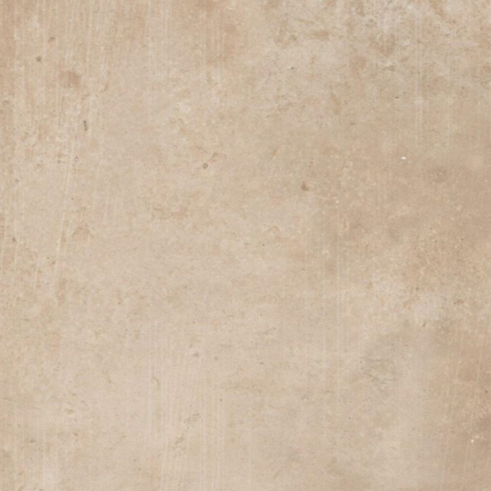 20X20 MARSİLYA MONO BEIGE