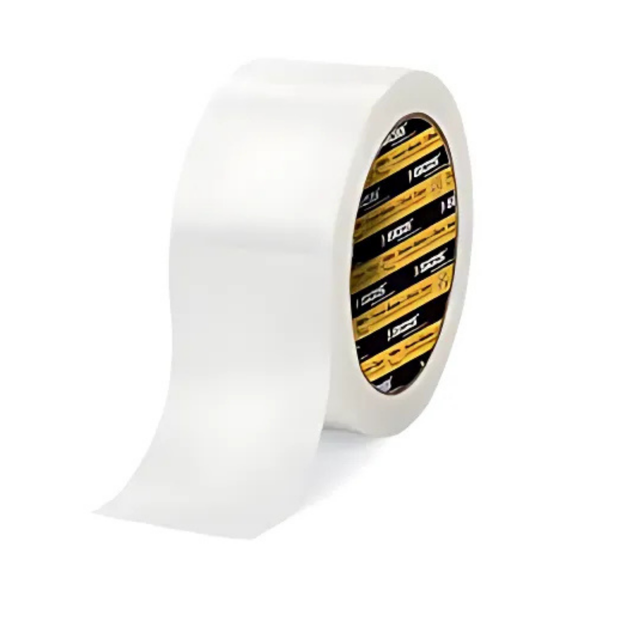 SGS TAMİR BANDI BEYAZ 48 MM 10 MT 1227