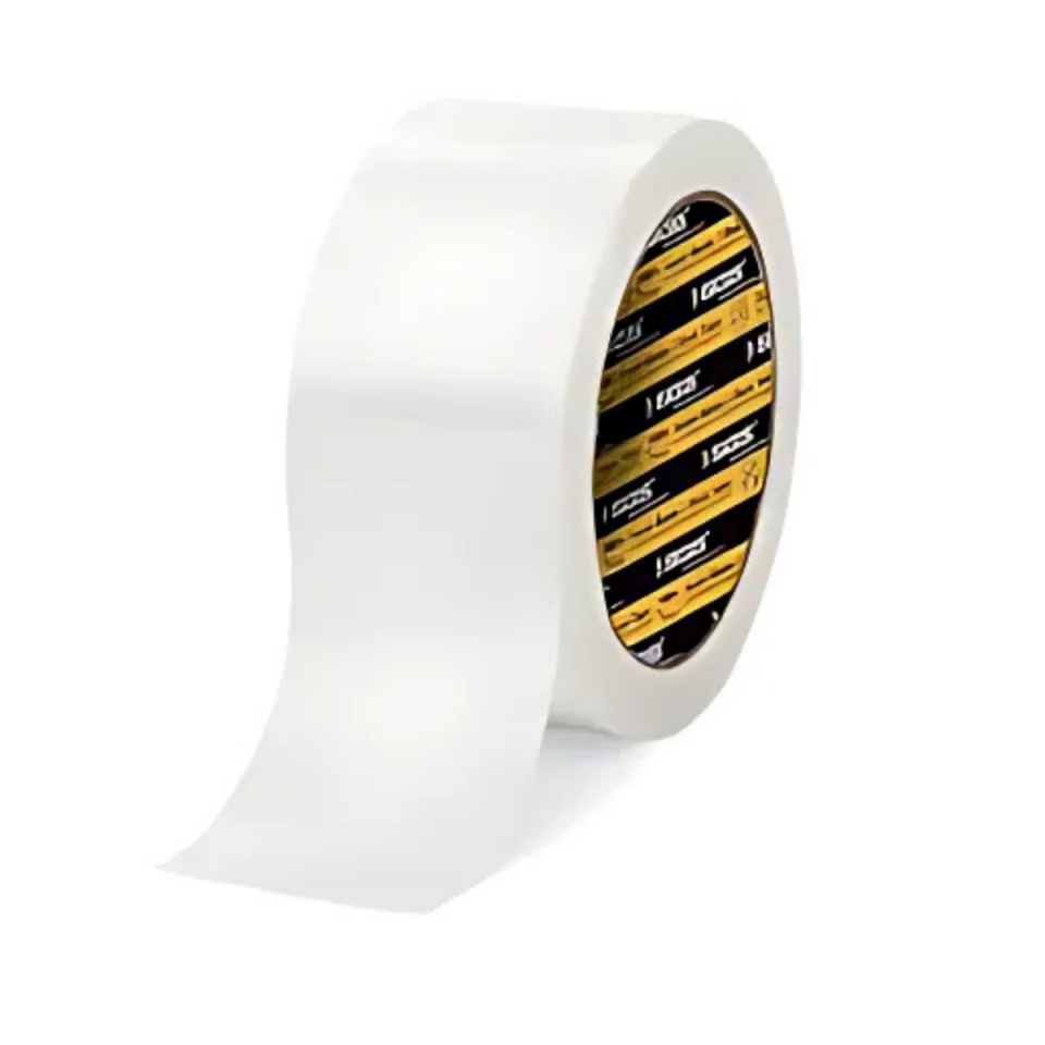 SGS TAMİR BANDI BEYAZ 48 MM 10 MT 1227