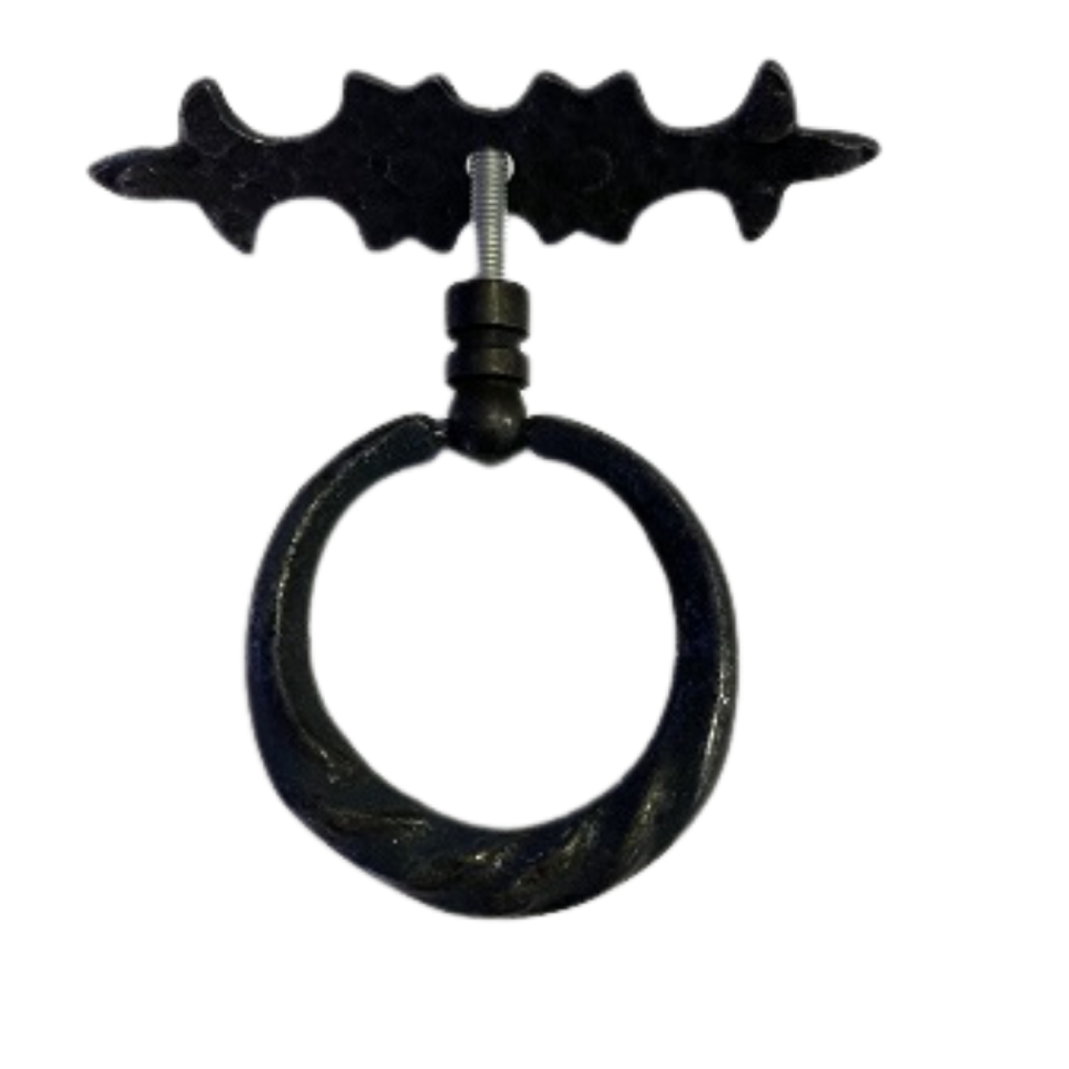 8029 KULP SALLANTI OKSİT