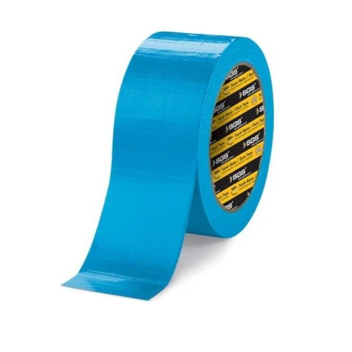 SGS TAMİR BANDI MAVİ 48 MM 10 MT 1223