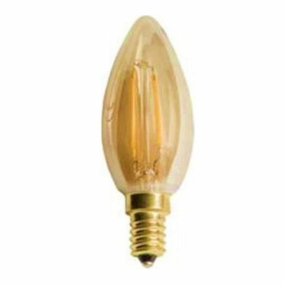 CATA 4W DUY BUJİ AMPUL E14 GÜNIŞIĞI CT-4280