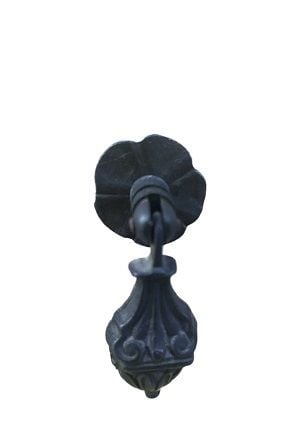 8080 KULP SALLANTI OKSİT