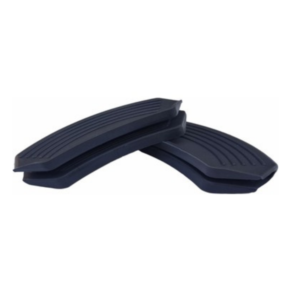 SİLİKON TENCERE-TAVA TUTACAĞI 2 Lİ KÜÇÜK