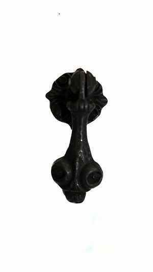 8081 KULP SALLANTI OKSİT