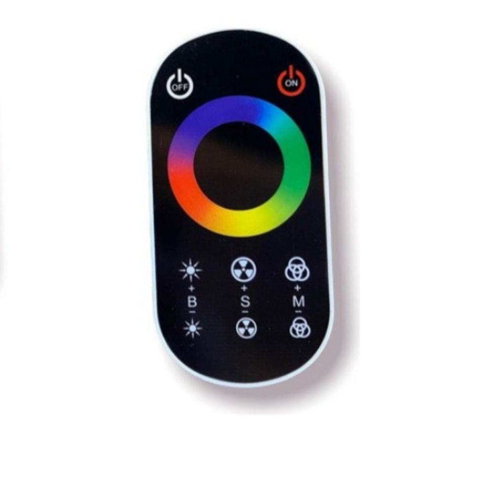 CATA RGB KUMANDA 24A 20 MT CT-9116