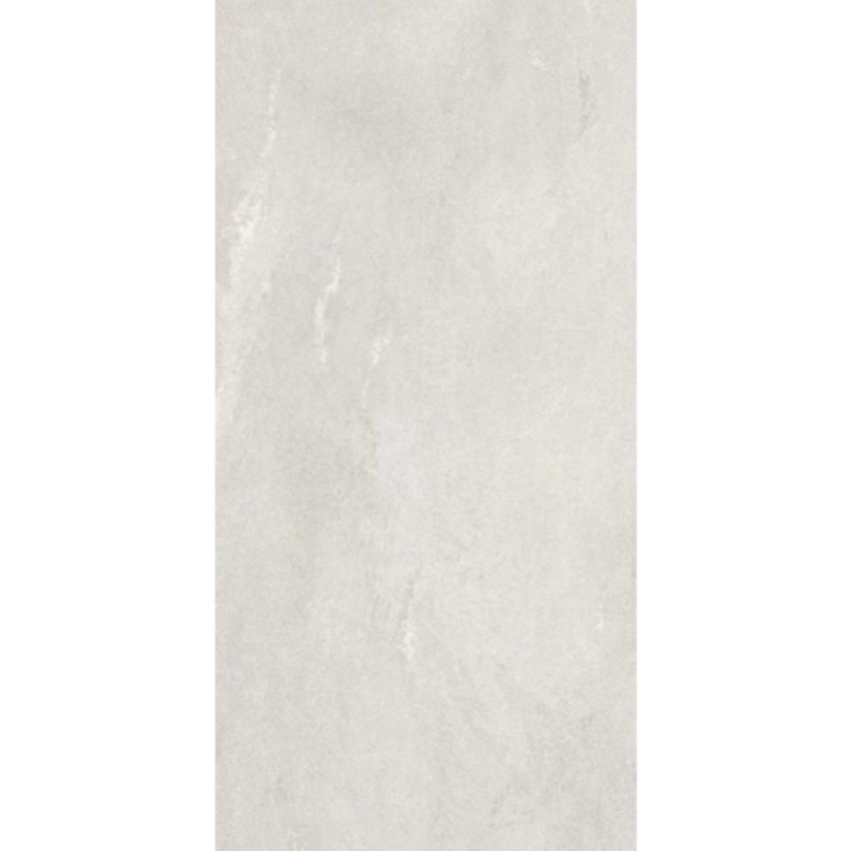 60X120 ETNA BONE SUGAR