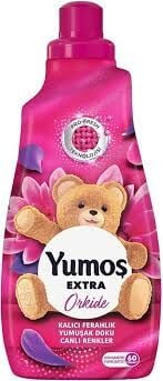 YUMOŞ EXTRA ORKİDE 1440 ML