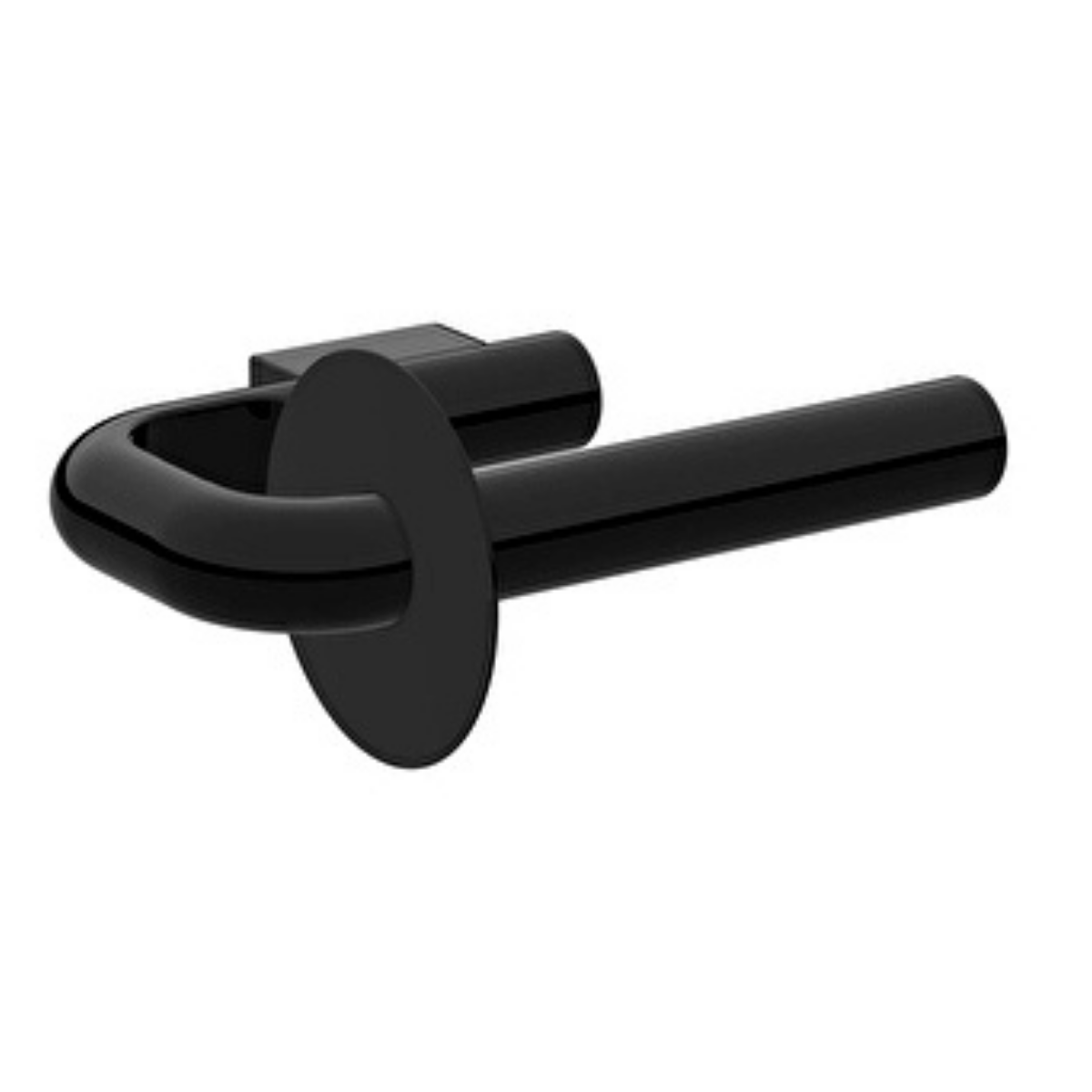 6059 WC KAĞITLIK OKSİT