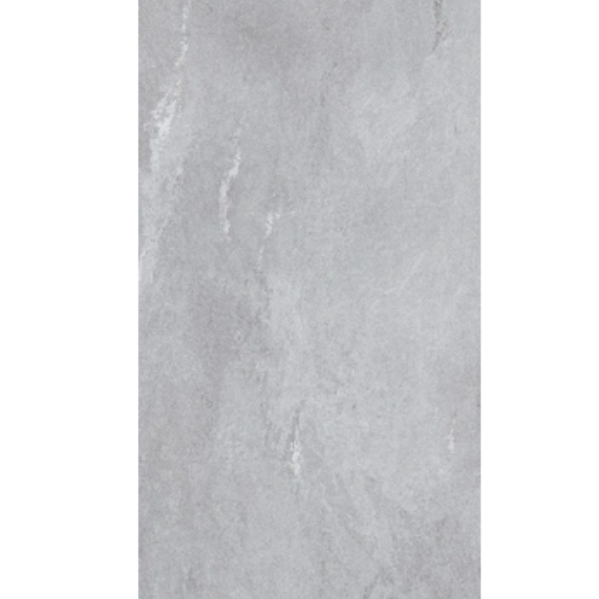 60X120 ETNA GRAY SUGAR