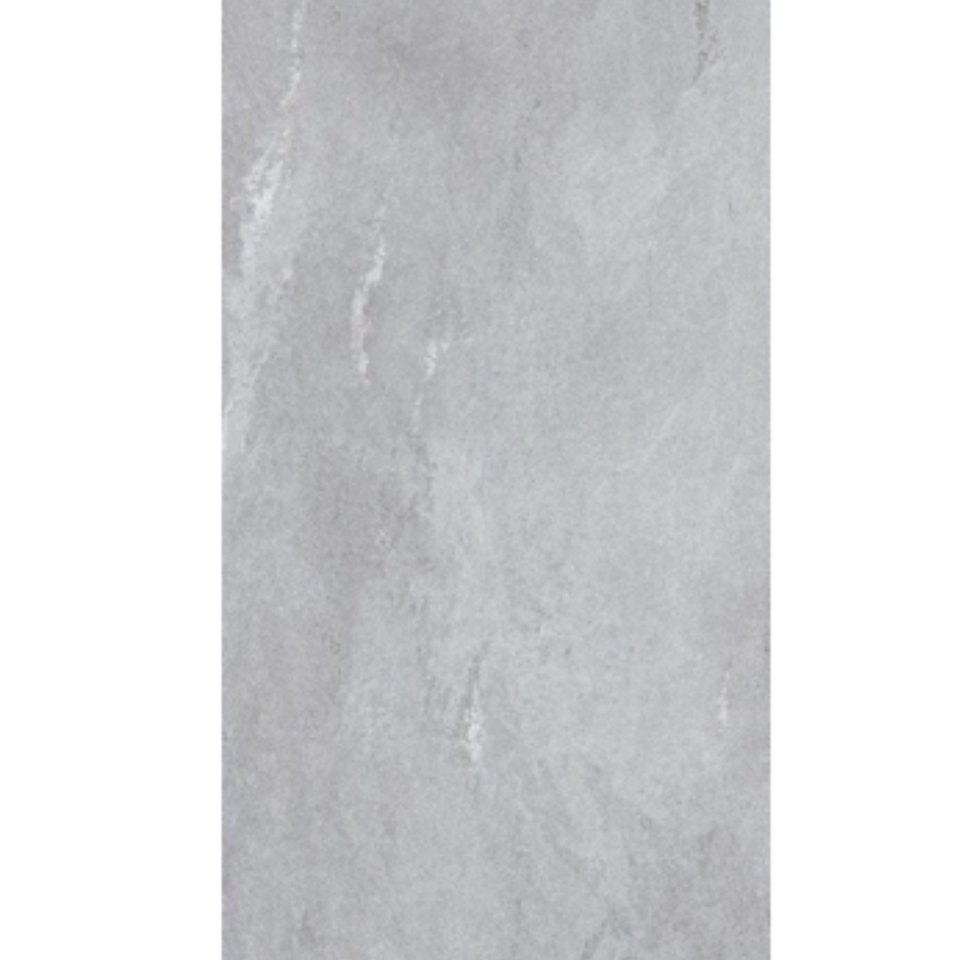 60X120 ETNA GRAY SUGAR