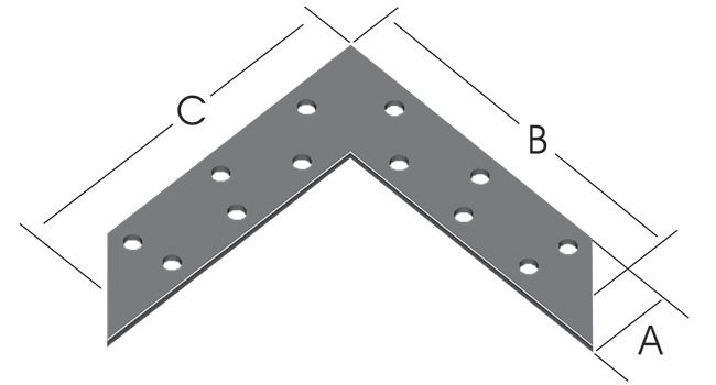 30X80X80 SAC GÖNYE 19256