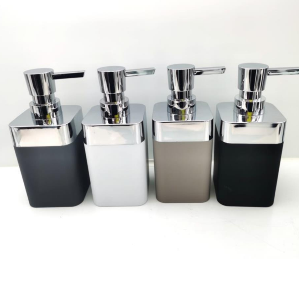 VADİ SIVI SABUNLUK VA953