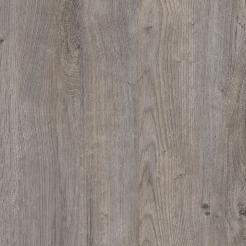 MDF BOZTEPE NATUREL 18X210X280