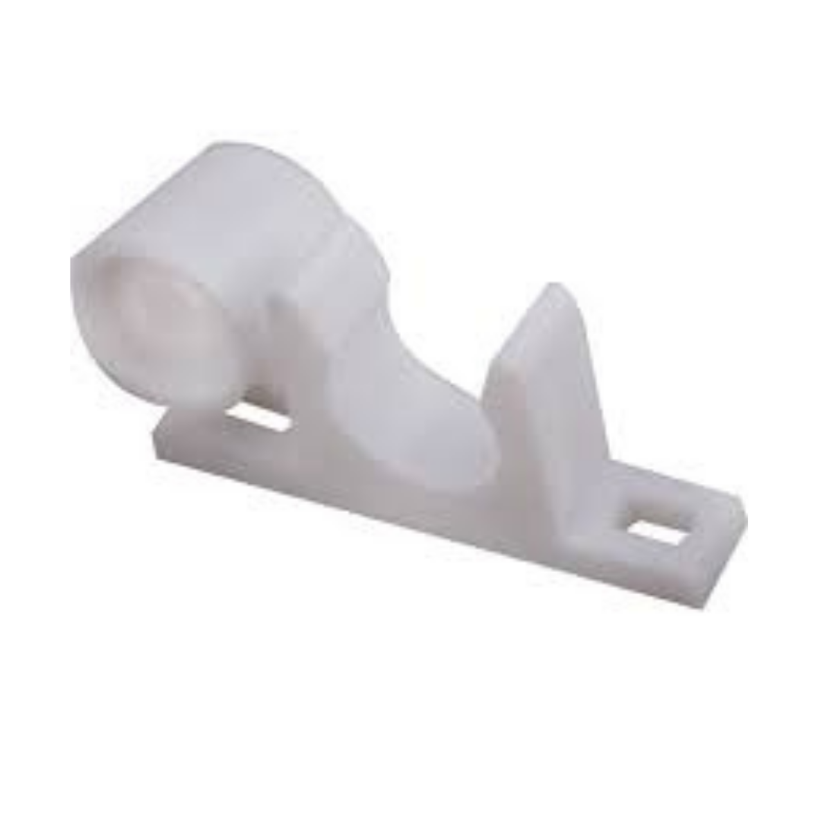 ÇITÇIT PLS BEYAZ 10 LU PKT