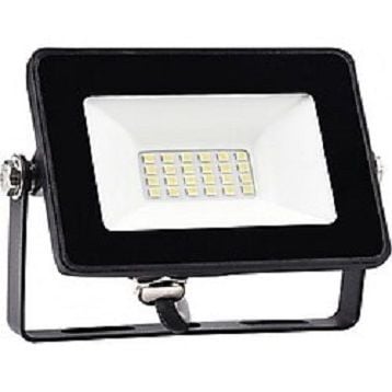 LIGHTSON 10W LED SLİM PROJEKTÖR GÜNIŞIĞI LSL-304