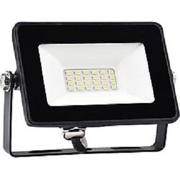 LIGHTSON 10W LED SLİM PROJEKTÖR GÜNIŞIĞI LSL-304