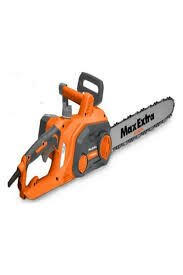 MAXEXTRA ELEKTRİKLİ AĞAÇ KESME MX6307