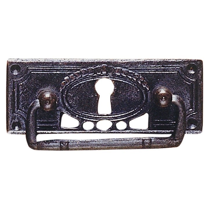 KULP SALLANTI OKSİT 8101