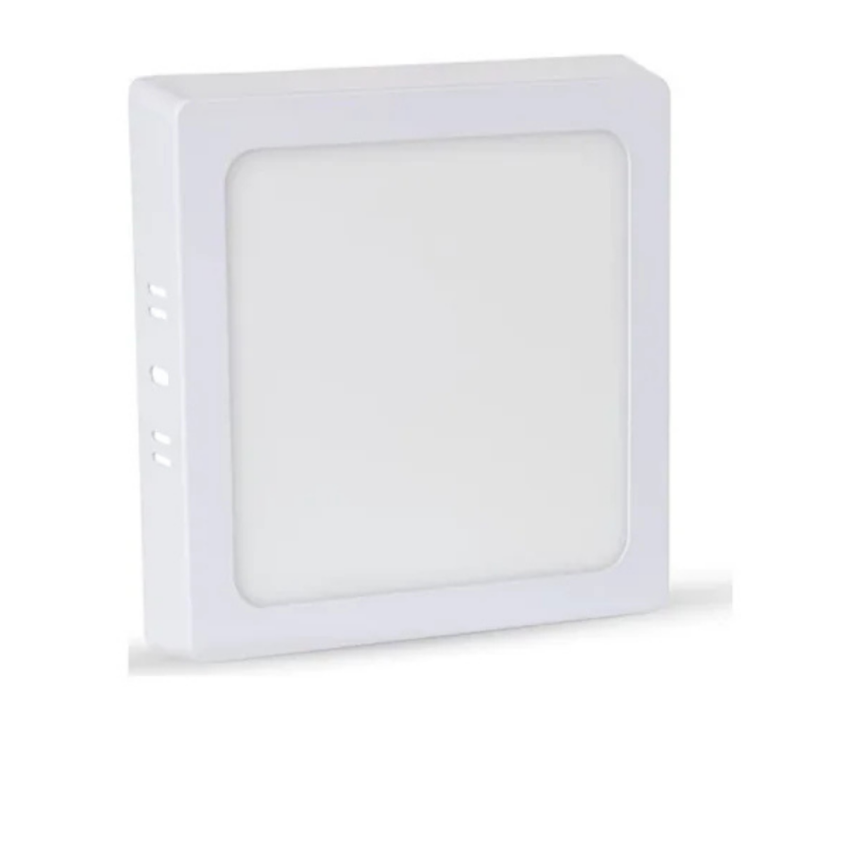 LIGHTSON LED PANEL S.Ü  30W BEYAZ-SARI