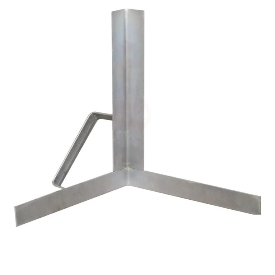 KRİSTAL GAZBETON GÖNYESİ 21222