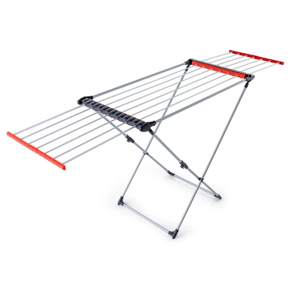 ÇAMAŞIR KURUTMALIĞI ELVİRA