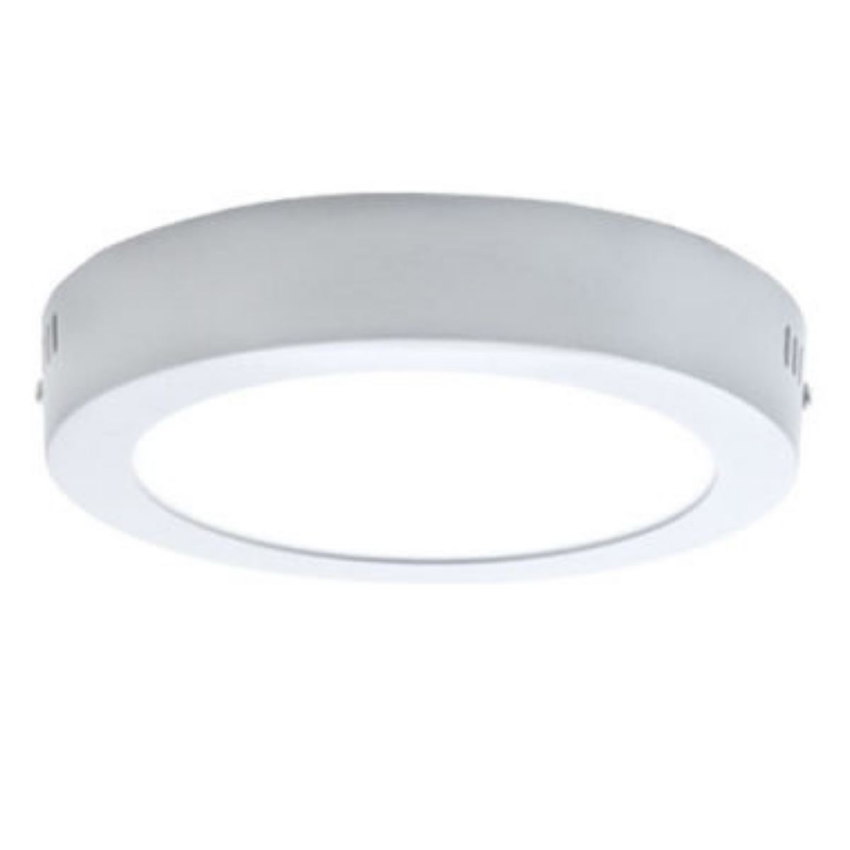 LIGHTSON LED PANEL S.Ü  24W BEYAZ-SARI LED-2525SM-ANT-65