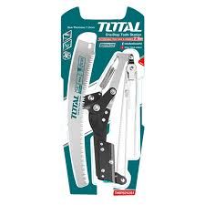 TOTAL UZUN DAL BUDAMA MAKASI THEPS25281