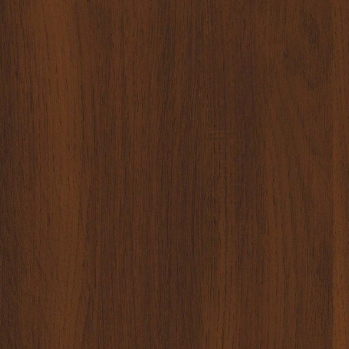 MDF PİKAN CEVİZİ 18X210X280