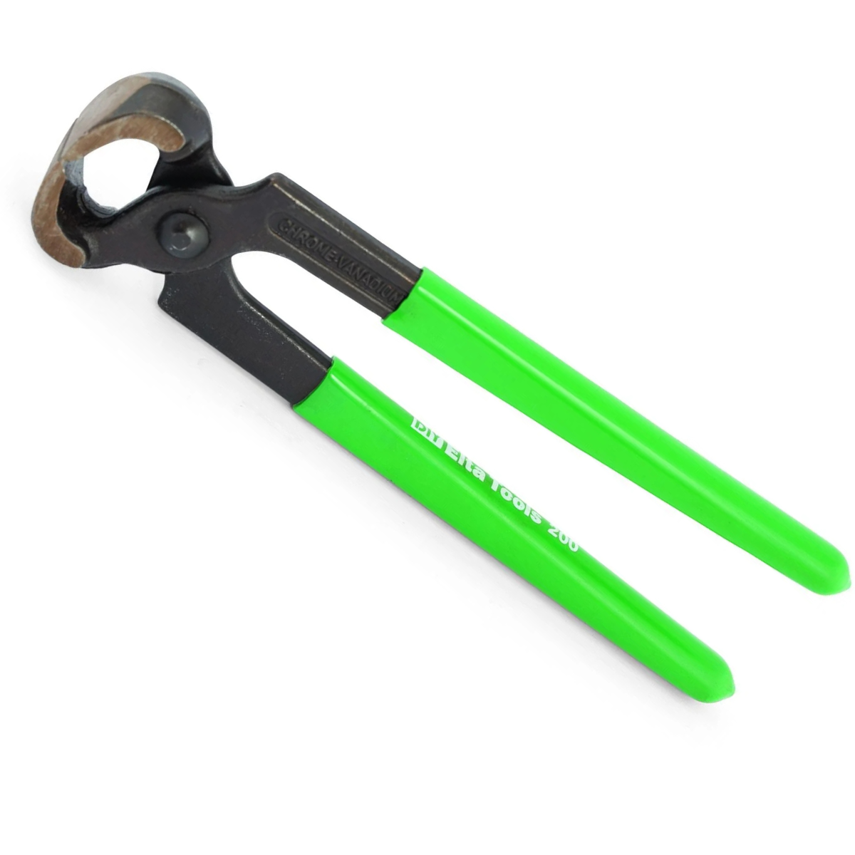 ELTA KERPETEN 200 MM