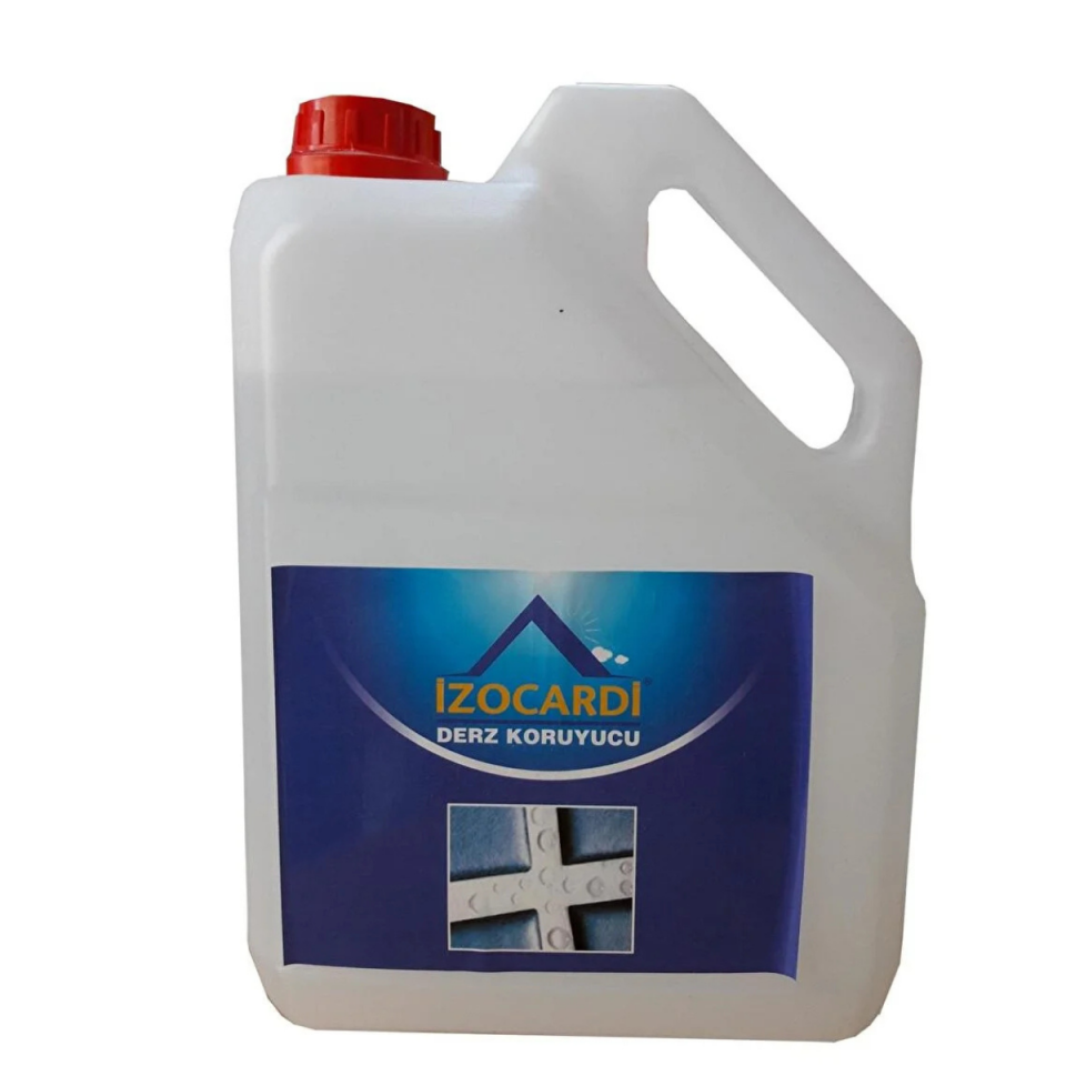 İZOCARDİ ZEMİN KORUYUCU 3/1