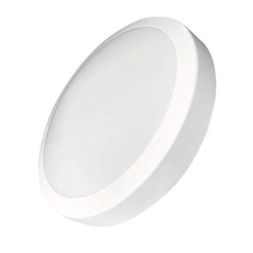 MUTLUSAN LED GLOP ARMATÜR BEYAZ 20 W  016038701500