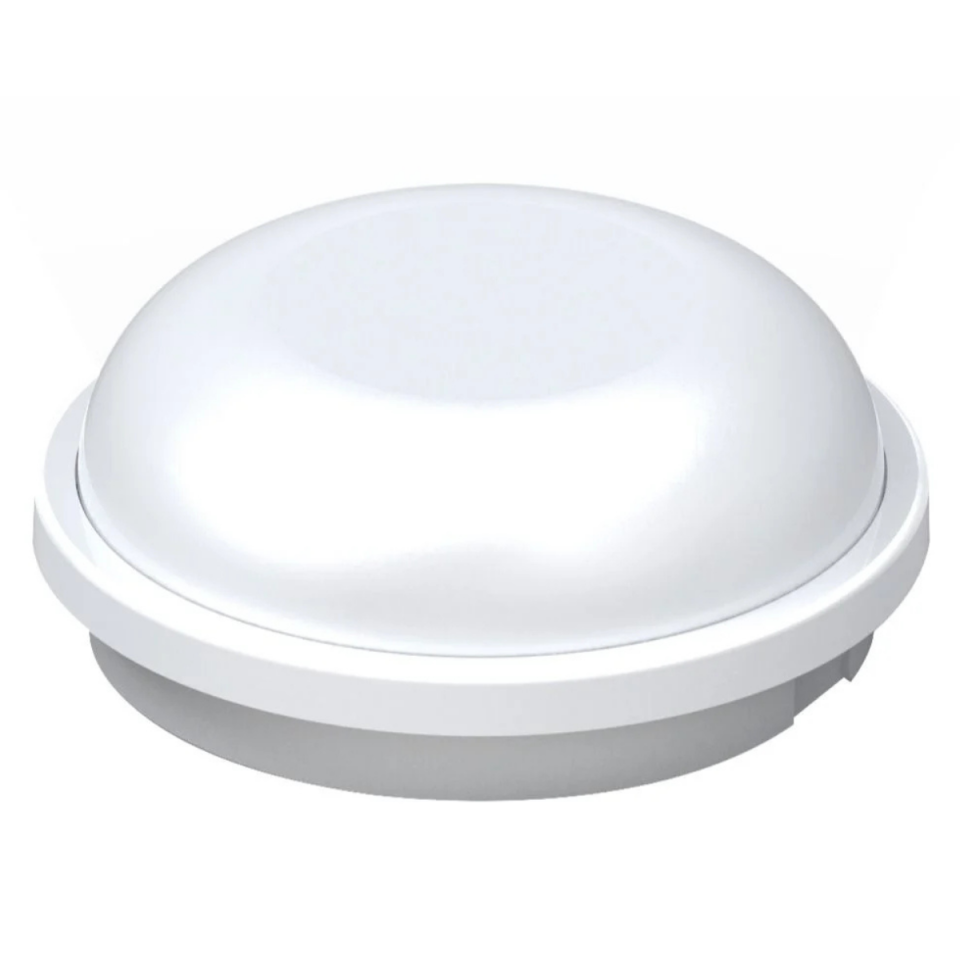 MUTLUSAN LEDLİGHT-1 LEDLİ ARMATÜR BEYAZ 016038701100