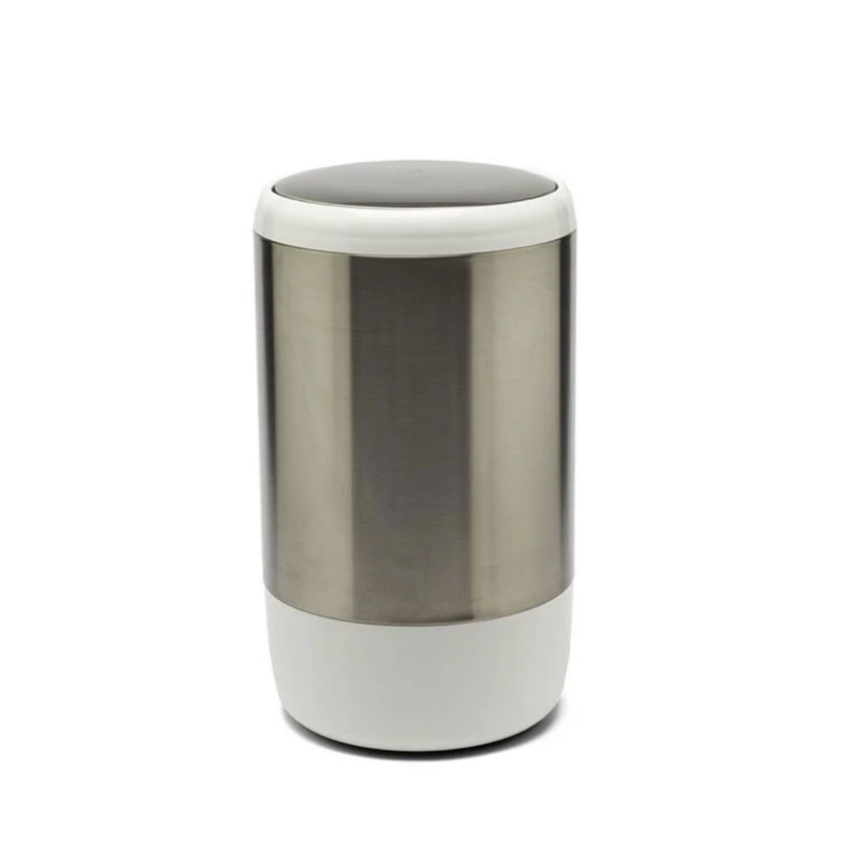 PRİMANOVA LİMA 20 LT ÇÖP KOVASI ME1201