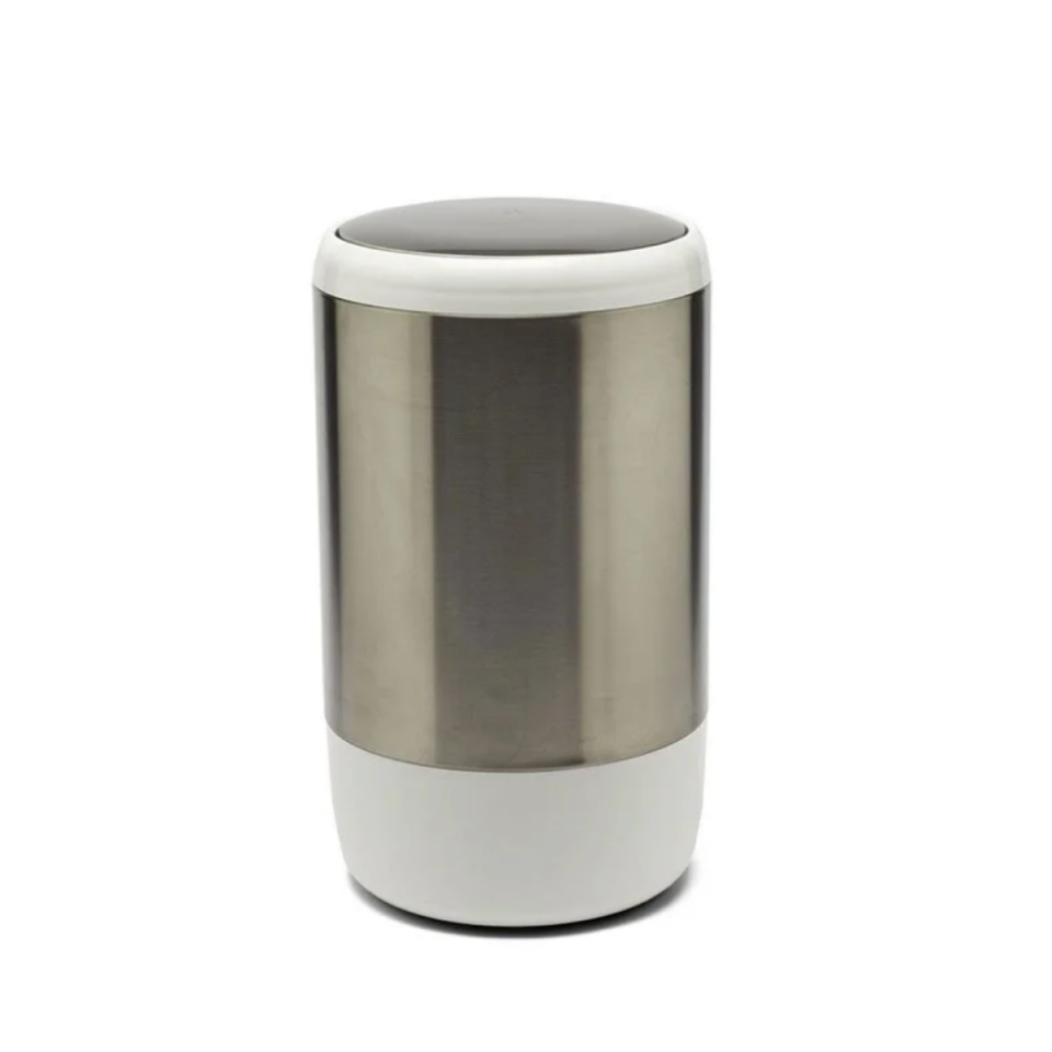 PRİMANOVA LİMA 20 LT ÇÖP KOVASI ME1201