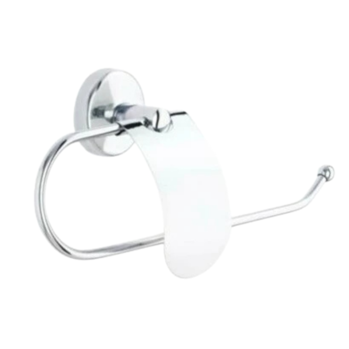 LİDER YARIM KAPAKLI KAĞIT HAVLULUK 1086