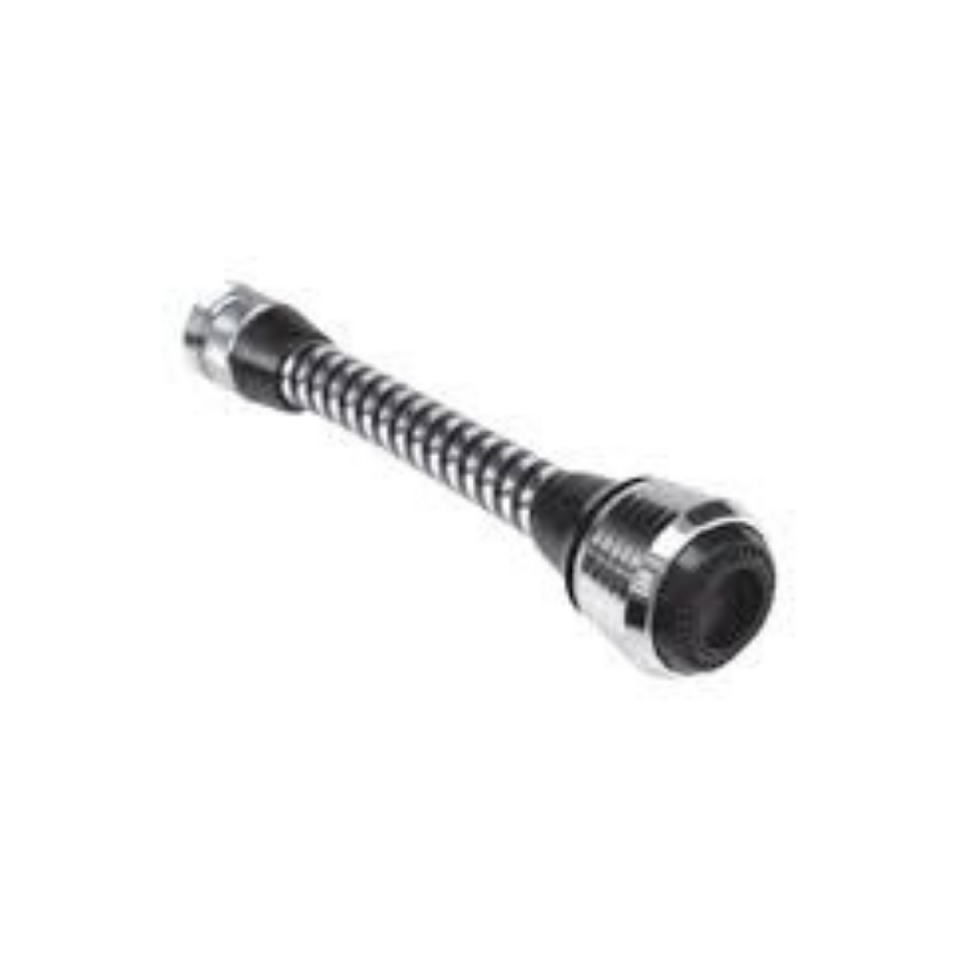 KOÇ HORTUMLU BÜYÜK PERLATÖR 3841-3844