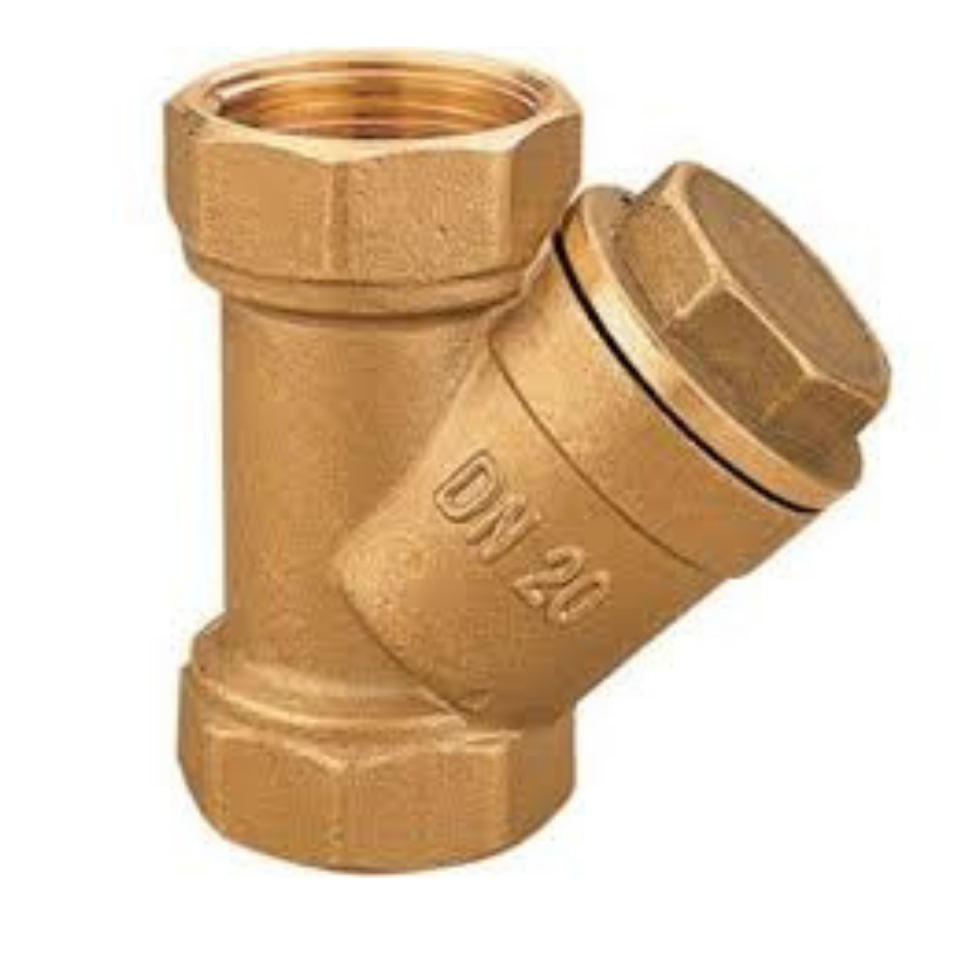 1 1/4 PİSLİK TUTUCU