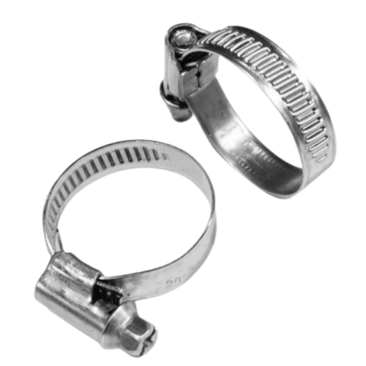 2 1/2 TEL-ŞAÇ KELEPÇE