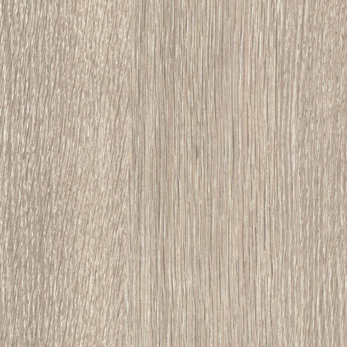 MDF ILGAZ WOOD 18X210X280