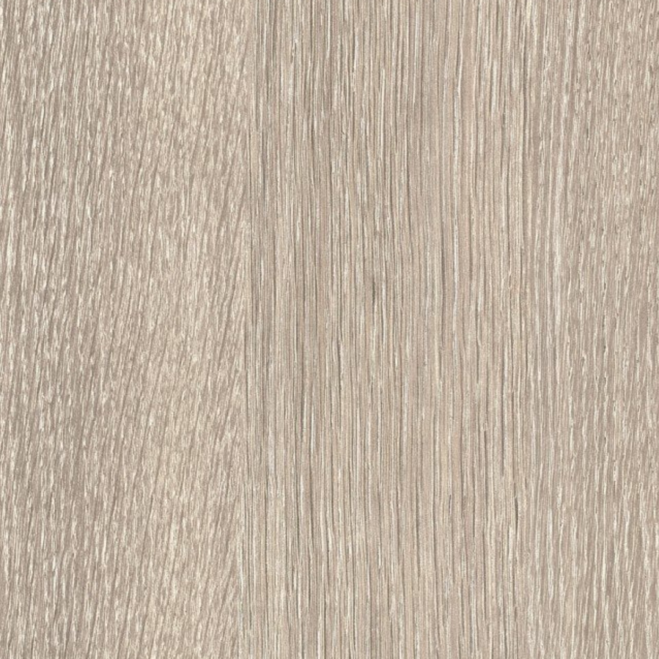 MDF ILGAZ WOOD 18X210X280